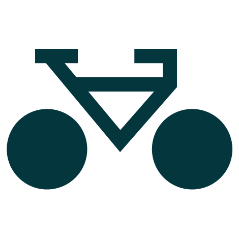 Lucía zendesk account Help Center home page